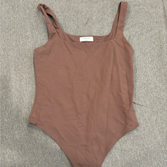 Aritzia contour bodysuit - Picture 1 of 1